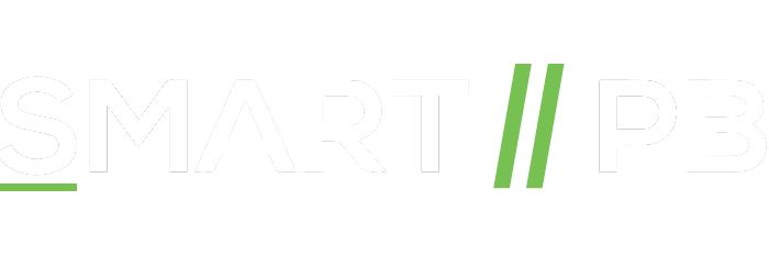SMARTPB